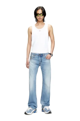 Bootcut-Jeans 2007 zatiny 0dbdv Nächstgelegenes Geschäft finden