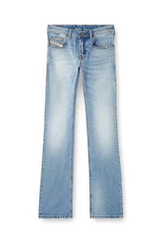 Bootcut-Jeans 2007 zatiny 0dbdv Nächstgelegenes Geschäft finden