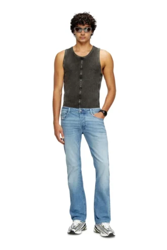 Bootcut-Jeans 2007 zatiny 0grdi Nächstgelegenes Geschäft finden
