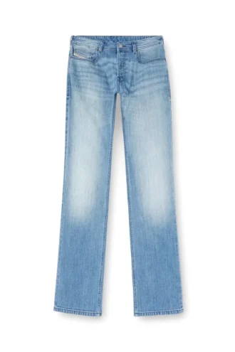 Bootcut-Jeans 2007 zatiny 0grdi Nächstgelegenes Geschäft finden