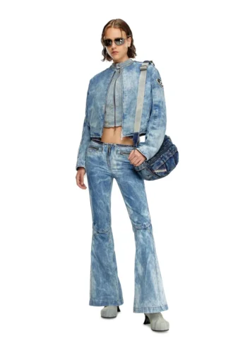 Bootcut-Jeans d-gen 0pgam Nächstgelegenes Geschäft finden