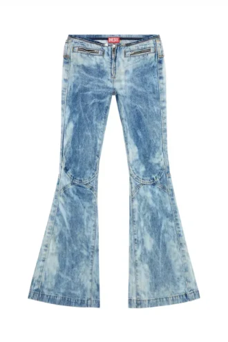 Bootcut-Jeans d-gen 0pgam Nächstgelegenes Geschäft finden