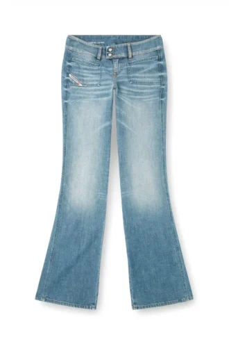 Bootcut-Jeans d-hush 09m58 Nächstgelegenes Geschäft finden
