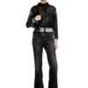 Bootcut-Jeans d-hush 09n50 Nächstgelegenes Geschäft finden
