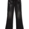 Bootcut-Jeans d-hush 09n50 Nächstgelegenes Geschäft finden