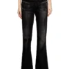 Bootcut-Jeans d-hush 09n50 Nächstgelegenes Geschäft finden