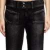 Bootcut-Jeans d-hush 09n50 Nächstgelegenes Geschäft finden