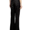 Bootcut-Jeans d-hush 09n50 Nächstgelegenes Geschäft finden