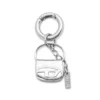 charm-1dr Metallanhänger mit Mini-1DR-Anhänger