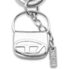 charm-1dr Metallanhänger mit Mini-1DR-Anhänger