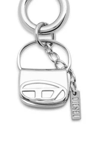 charm-1dr Metallanhänger mit Mini-1DR-Anhänger