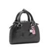 charm-1dr Metallanhänger mit Mini-1DR-Anhänger