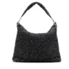 charm-d hobo Nächstgelegenes Geschäft finden charm-d hobo Nächstgelegenes Geschäft finden