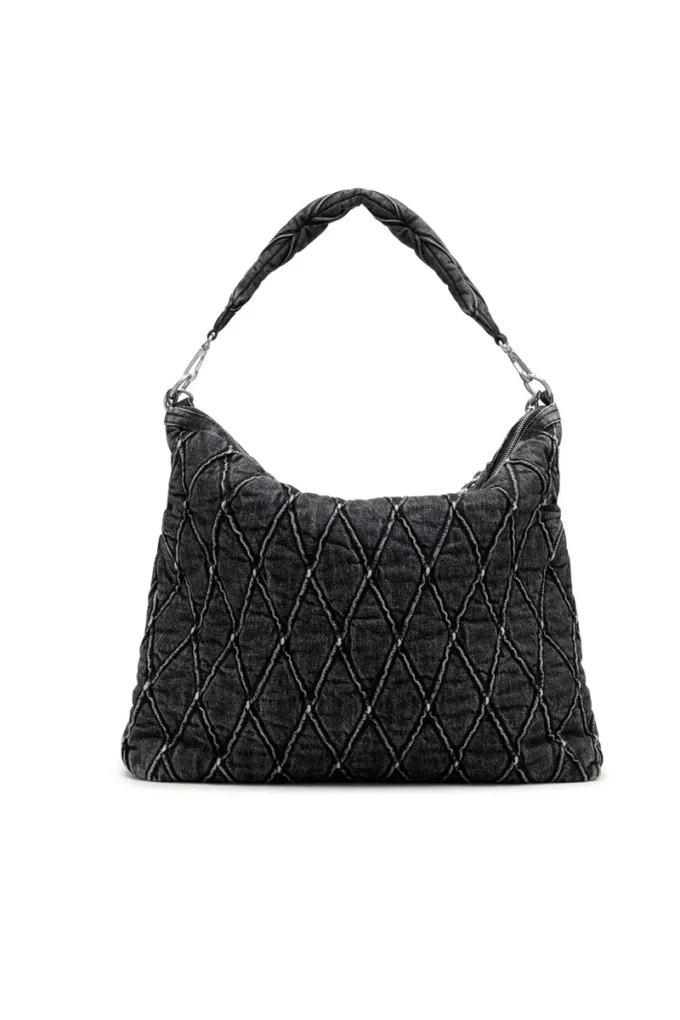 charm-d hobo Nächstgelegenes Geschäft finden charm-d hobo Nächstgelegenes Geschäft finden