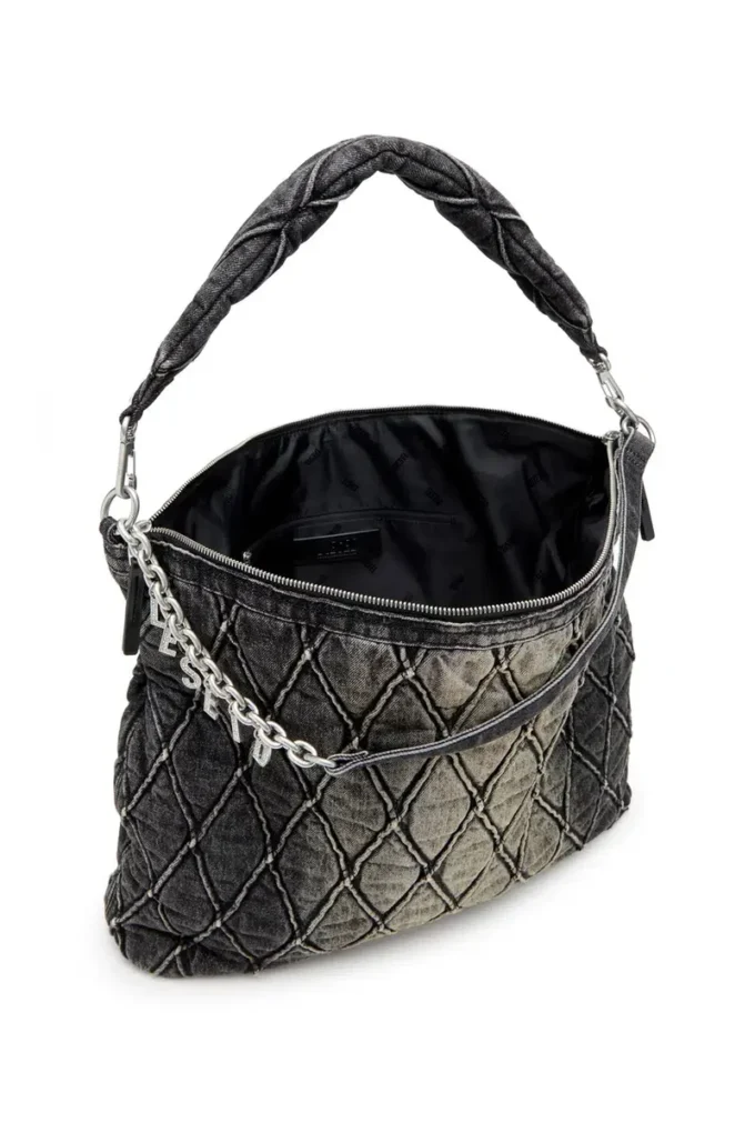 charm-d hobo Nächstgelegenes Geschäft finden charm-d hobo Nächstgelegenes Geschäft finden