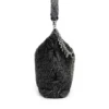 charm-d hobo Nächstgelegenes Geschäft finden charm-d hobo Nächstgelegenes Geschäft finden