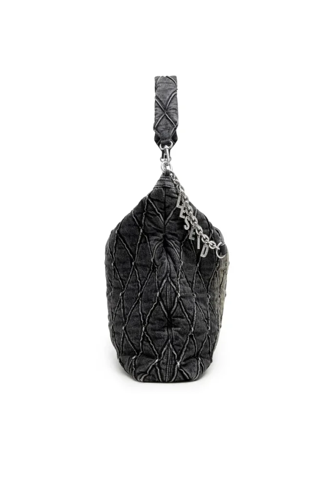 charm-d hobo Nächstgelegenes Geschäft finden charm-d hobo Nächstgelegenes Geschäft finden