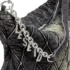 charm-d hobo Nächstgelegenes Geschäft finden charm-d hobo Nächstgelegenes Geschäft finden