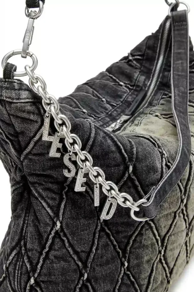 charm-d hobo Nächstgelegenes Geschäft finden charm-d hobo Nächstgelegenes Geschäft finden