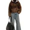 charm-d hobo Nächstgelegenes Geschäft finden charm-d hobo Nächstgelegenes Geschäft finden