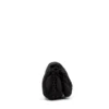 charm-d shoulder s Charm-D S-Small Schultertasche aus gestepptem Nylon charm-d shoulder s Charm-D S-Small Schultertasche aus gestepptem Nylon