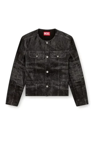 d-aberdeen-fsh2 Jacke aus lasergeschnittenem Baumwoll-Hanf-Denim