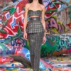Slim-Jeans 1992 d-jiann 0cebn Nächstgelegenes Geschäft finden Slim-Jeans 1992 d-jiann 0cebn Nächstgelegenes Geschäft finden
