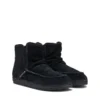 d-lukas akb D-Lukas – Lederstiefeletten mit Innenfutter d-lukas akb D-Lukas – Lederstiefeletten mit Innenfutter