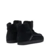 d-lukas akb D-Lukas – Lederstiefeletten mit Innenfutter d-lukas akb D-Lukas – Lederstiefeletten mit Innenfutter