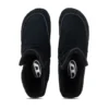 d-lukas akb D-Lukas – Lederstiefeletten mit Innenfutter d-lukas akb D-Lukas – Lederstiefeletten mit Innenfutter