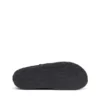 d-lukas akb D-Lukas – Lederstiefeletten mit Innenfutter d-lukas akb D-Lukas – Lederstiefeletten mit Innenfutter