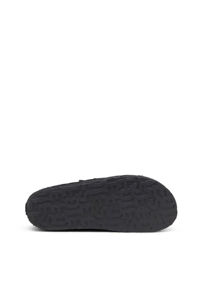 d-lukas akb D-Lukas – Lederstiefeletten mit Innenfutter d-lukas akb D-Lukas – Lederstiefeletten mit Innenfutter