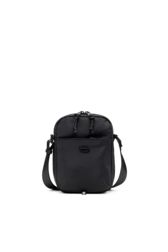 d-pack crossbody x D-Pack-Crossbody-Tasche aus technischem Gewebe