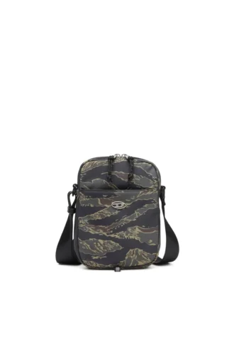 d-pack crossbody x Nächstgelegenes Geschäft finden