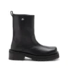 d-texan bk D-Texan – Lederstiefel