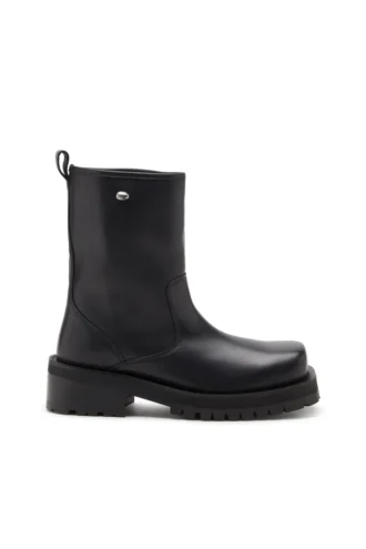 d-texan bk D-Texan – Lederstiefel