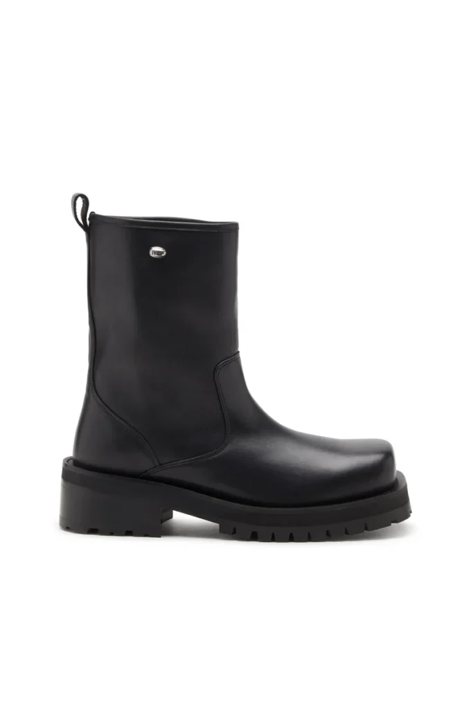 d-texan bk D-Texan – Lederstiefel