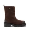 d-texan bk D-Texan – Lederstiefel