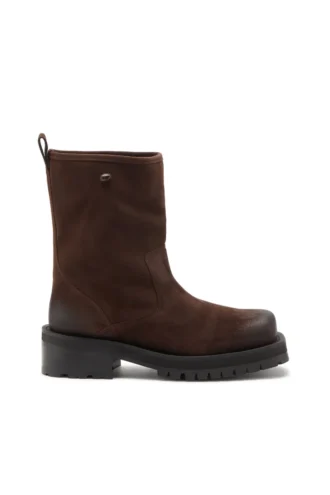 d-texan bk D-Texan – Lederstiefel