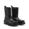 d-texan bk D-Texan – Lederstiefel