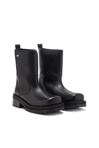 d-texan bk D-Texan – Lederstiefel