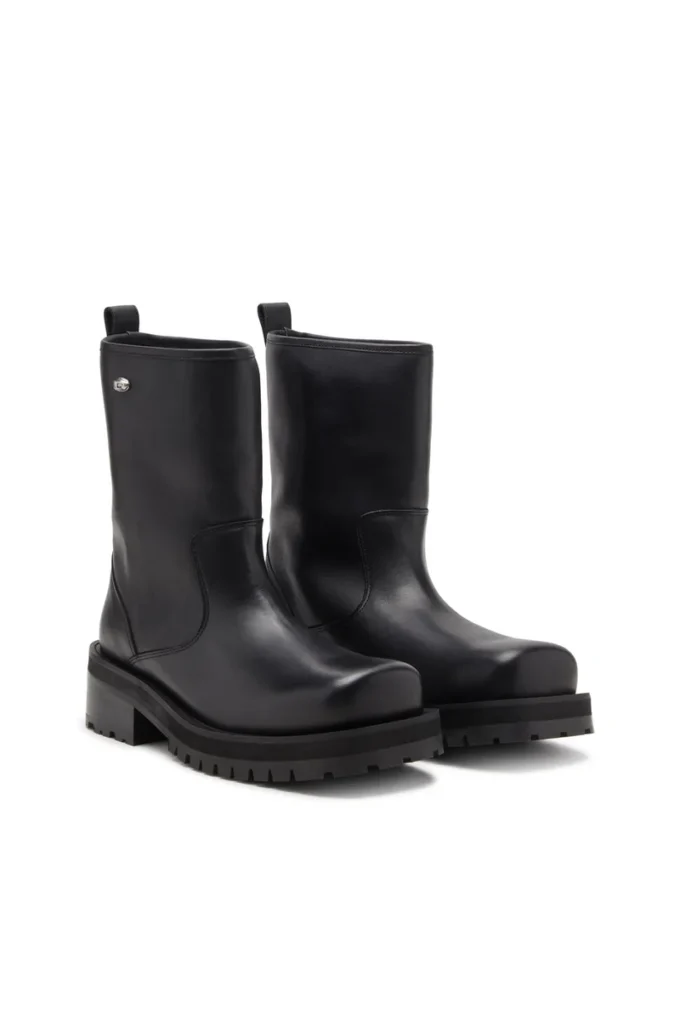 d-texan bk D-Texan – Lederstiefel