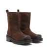 d-texan bk D-Texan – Lederstiefel