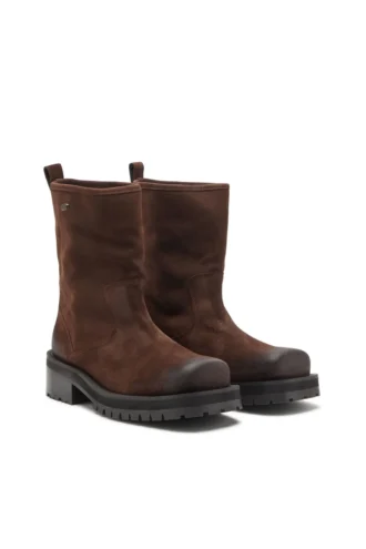 d-texan bk D-Texan – Lederstiefel