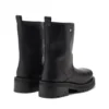 d-texan bk D-Texan – Lederstiefel