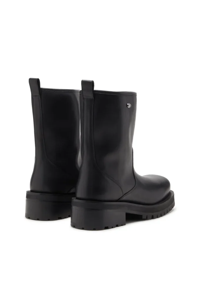 d-texan bk D-Texan – Lederstiefel
