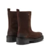 d-texan bk D-Texan – Lederstiefel