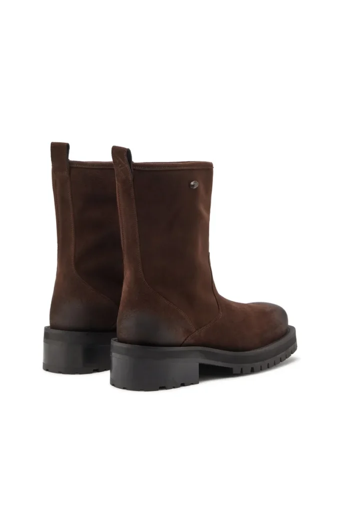 d-texan bk D-Texan – Lederstiefel
