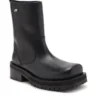 d-texan bk D-Texan – Lederstiefel