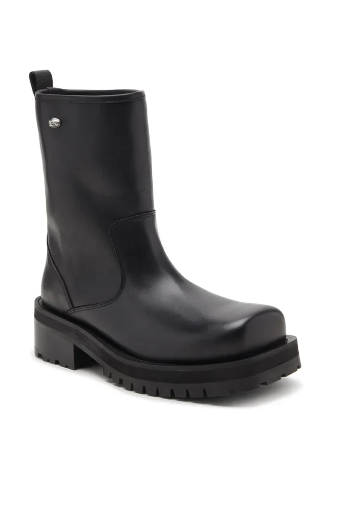 d-texan bk D-Texan – Lederstiefel